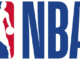 Mengapa NBA Mendukung Protect College Sports Act