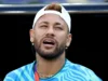 Mengapa Neymar tidak bermain untuk Brasil melawan Haiti di Piala Dunia 2026?
