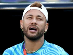 Mengapa Neymar tidak bermain untuk Brasil melawan Haiti di Piala Dunia 2026?
