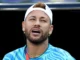 Mengapa Neymar tidak bermain untuk Brasil melawan Haiti di Piala Dunia 2026?