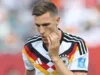 Mengapa Nico Schlotterbeck tidak bermain untuk Jerman melawan Ekuador di Piala Dunia 2026?
