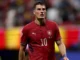 Mengapa Patrik Schick tidak menjadi starter untuk Republik Ceko melawan Meksiko di Piala Dunia 2026?