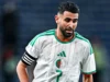 Mengapa Riyad Mahrez tidak menjadi starter untuk Aljazair melawan Argentina di Piala Dunia 2026?