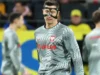 Mengapa Robert Lewandowski melewatkan Piala Dunia 2026