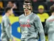 Mengapa Robert Lewandowski melewatkan Piala Dunia 2026
