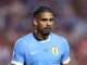 Mengapa Ronald Araujo tidak bermain untuk Uruguay melawan Spanyol di Piala Dunia 2026?