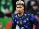 Mengapa Ronald Araujo tidak bermain untuk Uruguay melawan Tanjung Verde di Piala Dunia 2026?