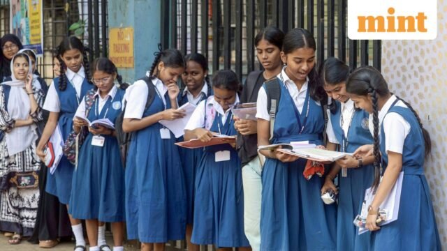 Mengapa Saurabh Mukherjea Menyarankan Berhenti Belajar Setelah Kelas 12: 'Seorang