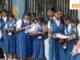 Mengapa Saurabh Mukherjea Menyarankan Berhenti Belajar Setelah Kelas 12: ‘Seorang Pekerja Konstruksi Akan Menghasilkan Dua Kali Lipat…’