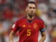 Mengapa Sergio Busquets melewatkan Piala Dunia 2026 untuk Spanyol