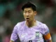 Mengapa Son Heung-min tidak menjadi starter untuk Korea Selatan melawan Afrika Selatan di Piala Dunia 2026?