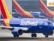 Mengapa Southwest Airlines memotong tujuh rute dari St. Louis? Inilah yang perlu diketahui wisatawan