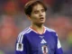 Mengapa Takefusa Kubo tidak bermain untuk Jepang melawan Tunisia di Piala Dunia 2026?