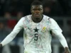 Mengapa Thomas Partey melewatkan Piala Dunia 2026 untuk Ghana