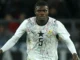 Mengapa Thomas Partey melewatkan Piala Dunia 2026 untuk Ghana