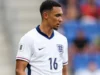 Mengapa Trent Alexander-Arnold melewatkan Piala Dunia 2026 untuk Inggris