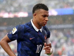 Mengapa babak kedua Prancis-Irak tertunda? Waktu mulai ulang yang diperbarui untuk pertandingan Piala Dunia 2026 di Philadelphia