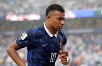 Mengapa babak kedua Prancis-Irak tertunda? Waktu mulai ulang yang diperbarui untuk pertandingan Piala Dunia 2026 di Philadelphia