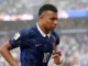 Mengapa babak kedua Prancis-Irak tertunda? Waktu mulai ulang yang diperbarui untuk pertandingan Piala Dunia 2026 di Philadelphia