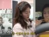 Mengapa bintang K-pop memiliki karier alternatif – mulai dari perawat anjing hingga agen asuransi
