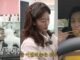 Mengapa bintang K-pop memiliki karier alternatif – mulai dari perawat anjing hingga agen asuransi