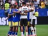Mengapa doa Felix Nmecha bersama para pemain Curacao menjadi salah satu momen paling penting di Piala Dunia