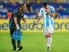 Mengapa menurut saya Argentina tidak akan memenangkan Piala Dunia FIFA 2026