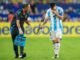 Mengapa menurut saya Argentina tidak akan memenangkan Piala Dunia FIFA 2026