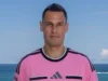 Mengapa wasit mengenakan warna pink saat pertandingan Uruguay dan Arab Saudi di Piala Dunia 2026?