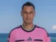 Mengapa wasit mengenakan warna pink saat pertandingan Uruguay dan Arab Saudi di Piala Dunia 2026?