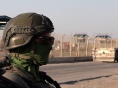 ‘Mereka meludahi wajah saya’: Warga Palestina menggambarkan pelanggaran di penyeberangan Gaza