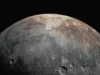 Meteorit mengungkap dunia yang hilang seukuran bulan sejak awal tata surya