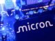 Micron memperkirakan hasil kuartalan yang kuat di tengah meningkatnya permintaan chip memori