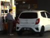 Minyak turun 5% ke level terendah dalam 3 bulan karena AS dan Iran mencapai kesepakatan untuk membuka kembali Selat Hormuz