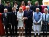 Modi-Trump melakukan bilateral di G7 hari ini di tengah ketegangan baru dalam hubungan India-AS setelah kematian para pelaut tersebut. Apa yang diharapkan?