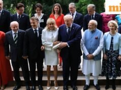 Modi-Trump melakukan bilateral di G7 hari ini di tengah ketegangan baru dalam hubungan India-AS setelah kematian para pelaut tersebut. Apa yang diharapkan?