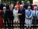 Modi-Trump melakukan bilateral di G7 hari ini di tengah ketegangan baru dalam hubungan India-AS setelah kematian para pelaut tersebut. Apa yang diharapkan?
