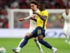 Moises Caicedo absen dari starting XI: susunan pemain dikonfirmasi untuk Ekuador vs Guatemala dalam pertandingan persahabatan internasional pra-Piala Dunia 2026