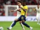 Moises Caicedo absen dari starting XI: susunan pemain dikonfirmasi untuk Ekuador vs Guatemala dalam pertandingan persahabatan internasional pra-Piala Dunia 2026