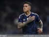 Mourinho menginginkan penandatanganan Chelsea lainnya