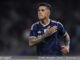 Mourinho menginginkan penandatanganan Chelsea lainnya