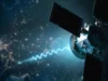 NASA Baru Buktikan Pesawat Luar Angkasa Bisa Beralih di Antara Beberapa Jaringan Satelit