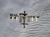 NASA Memperbarui Kebocoran ISS yang Memburuk Setelah Peringatan Keselamatan Kru