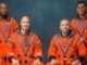 NASA Mengumumkan Anggota Kru Misi Artemis III untuk Menguji Pendarat Bulan Baru: Inilah Yang Kami Ketahui