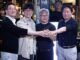 Naver bermitra dengan Nvidia untuk memperluas infrastruktur AI