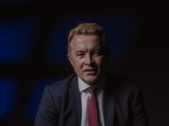 Negara-negara ICC harus menghormati laporan hakim terhadap jaksa, kata wakil menteri luar negeri Norwegia