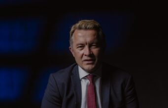 Negara-negara ICC harus menghormati laporan hakim terhadap jaksa, kata wakil menteri luar negeri Norwegia
