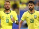 Neymar bisa kembali ke tim inti saat Brasil mengesampingkan Lucas Paqueta untuk babak 16 besar melawan Norwegia.