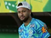 Neymar membuat ‘kemajuan bagus’ setelah cedera tetapi masih belum ada tanggal kembalinya Ancelotti di Brasil