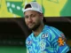 Neymar membuat ‘kemajuan bagus’ setelah cedera tetapi masih belum ada tanggal kembalinya Ancelotti di Brasil